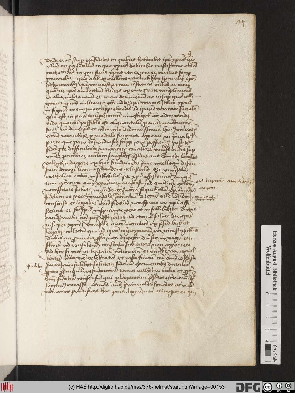 http://diglib.hab.de/mss/376-helmst/00153.jpg