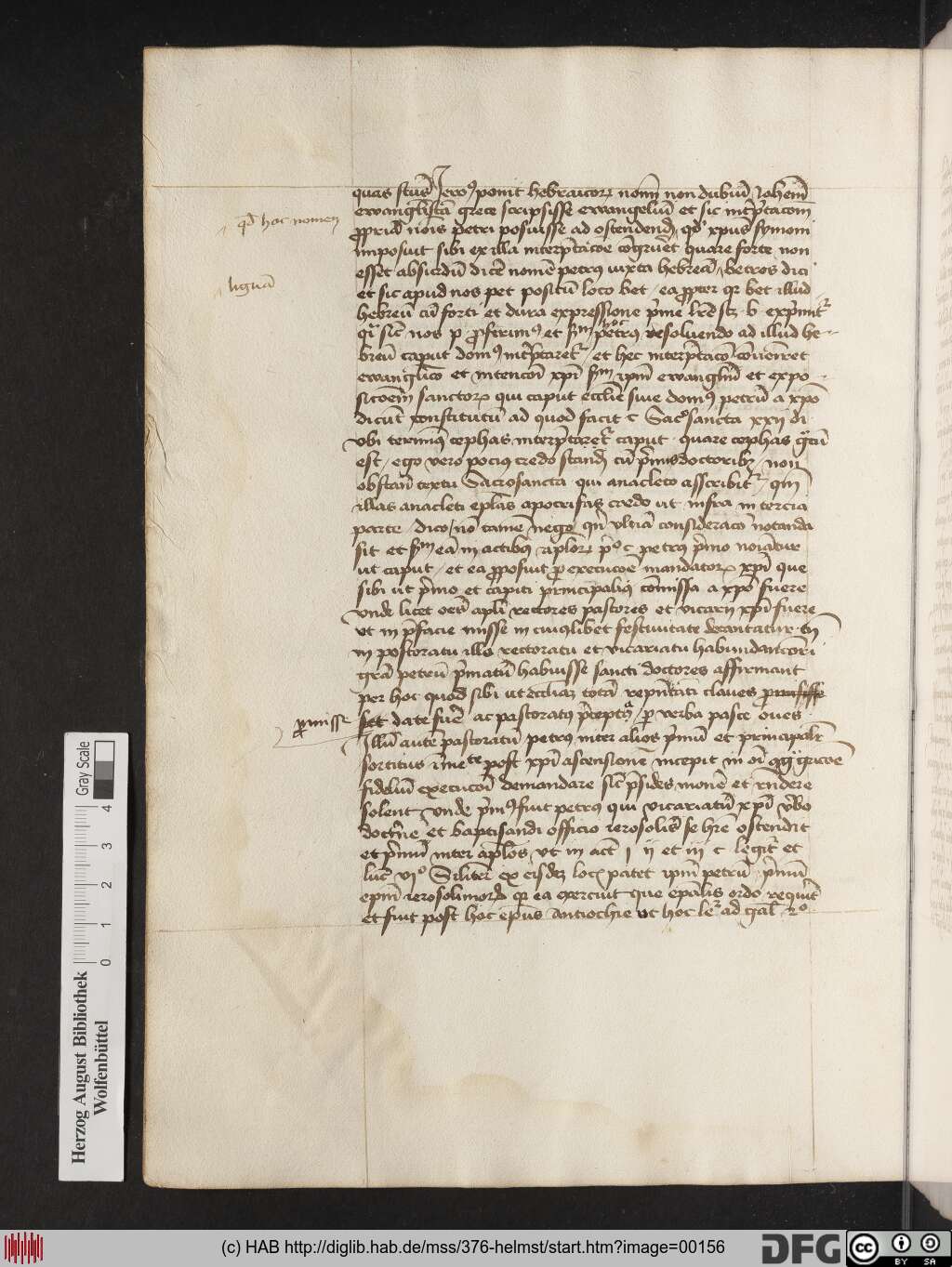 http://diglib.hab.de/mss/376-helmst/00156.jpg