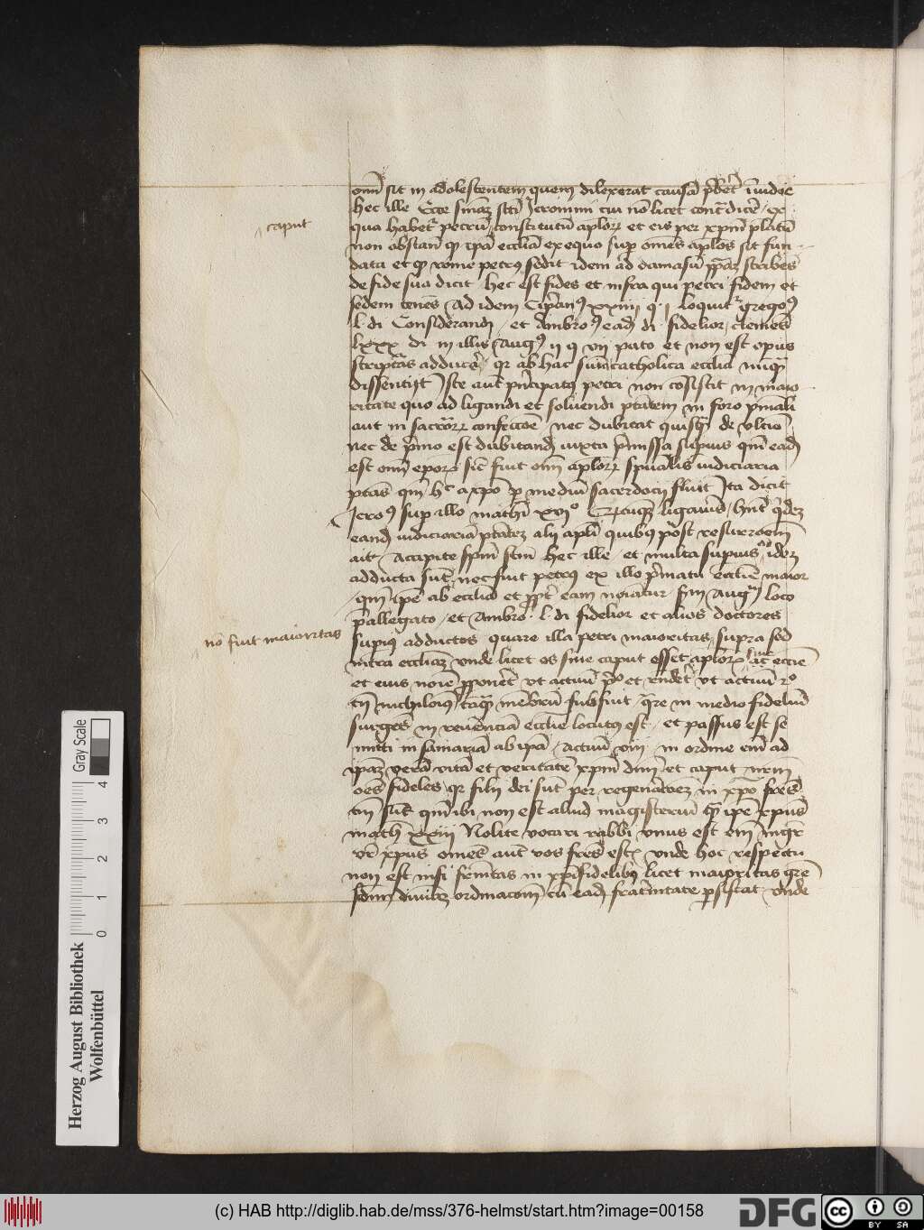 http://diglib.hab.de/mss/376-helmst/00158.jpg