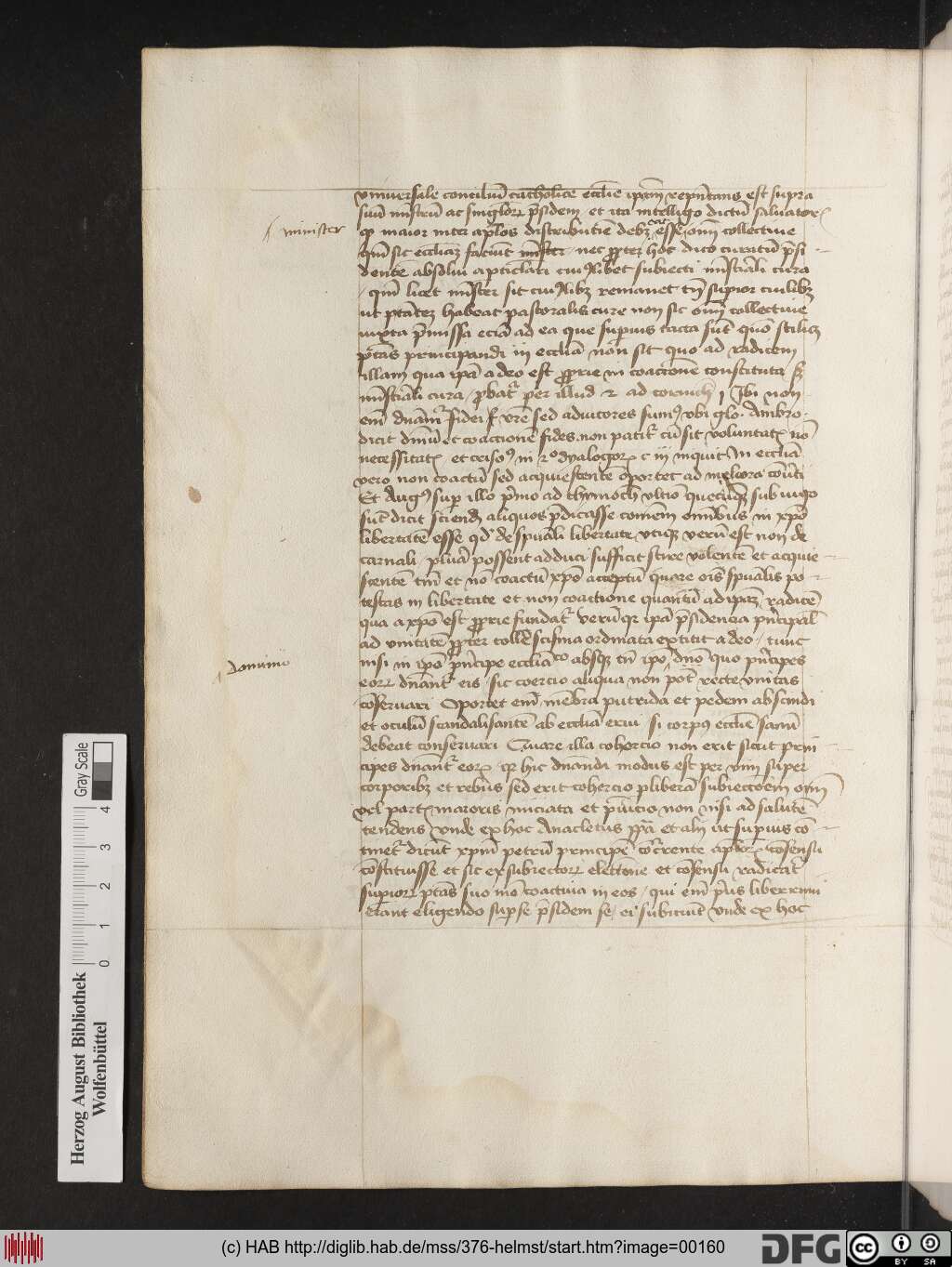 http://diglib.hab.de/mss/376-helmst/00160.jpg