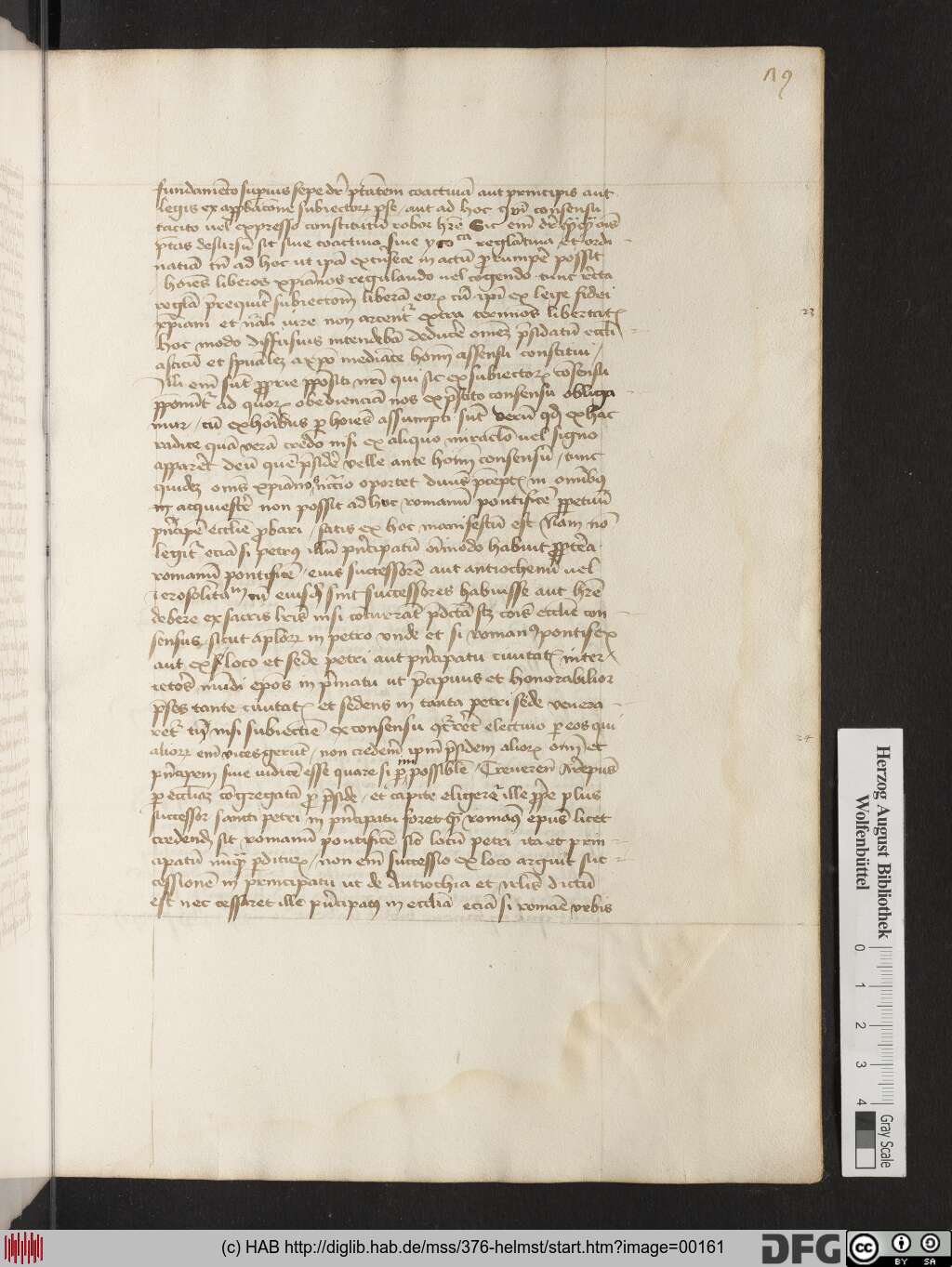 http://diglib.hab.de/mss/376-helmst/00161.jpg