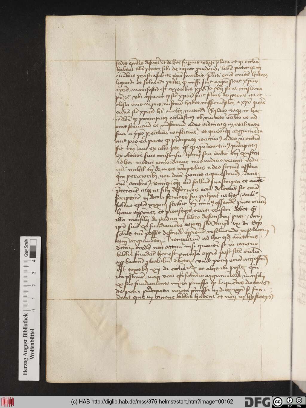 http://diglib.hab.de/mss/376-helmst/00162.jpg