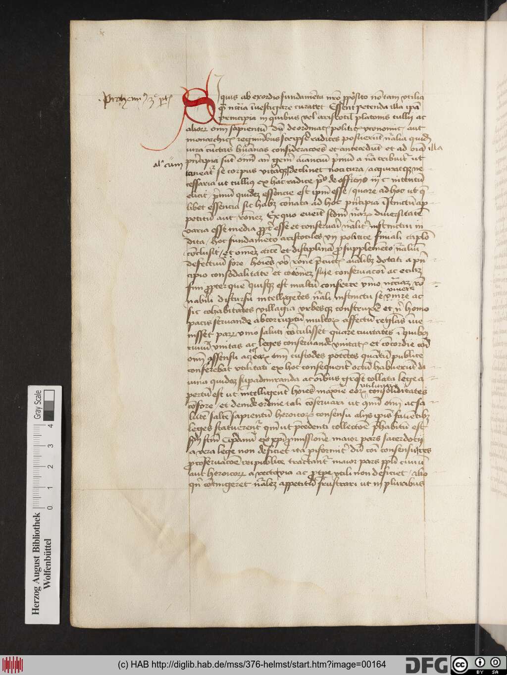 http://diglib.hab.de/mss/376-helmst/00164.jpg