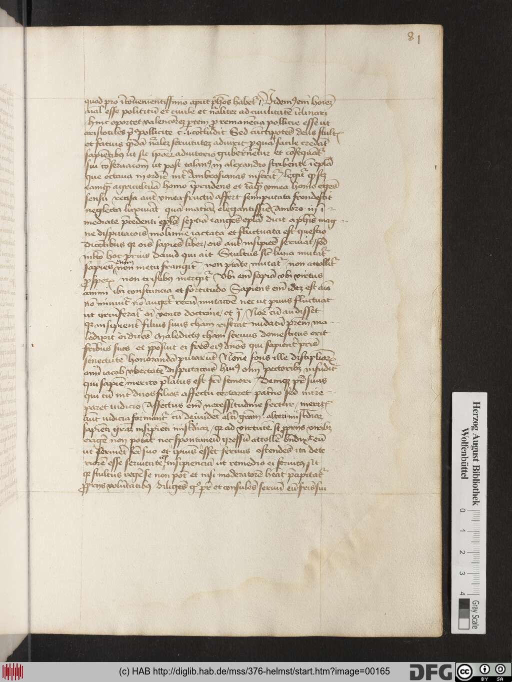 http://diglib.hab.de/mss/376-helmst/00165.jpg