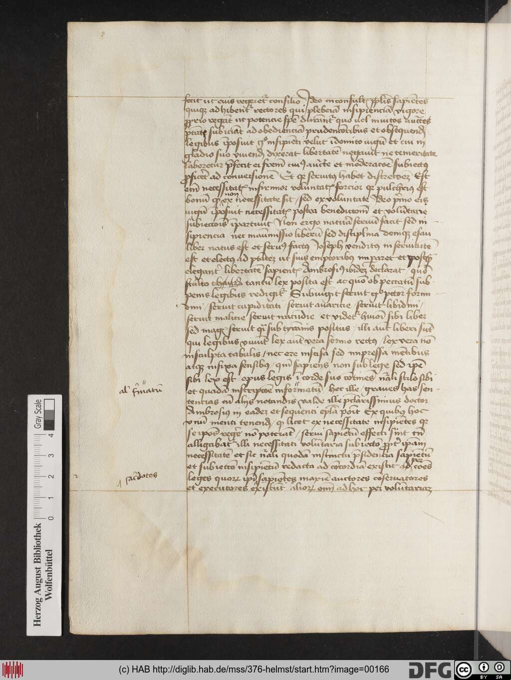 http://diglib.hab.de/mss/376-helmst/00166.jpg