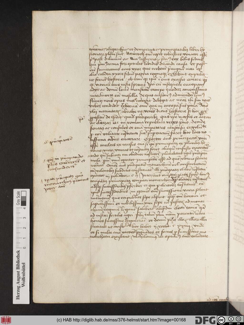 http://diglib.hab.de/mss/376-helmst/00168.jpg