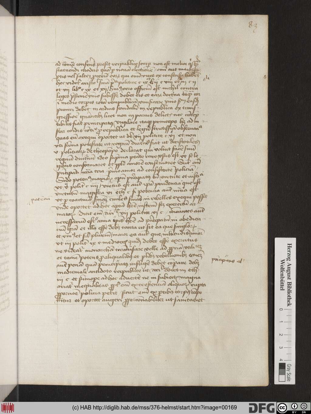 http://diglib.hab.de/mss/376-helmst/00169.jpg