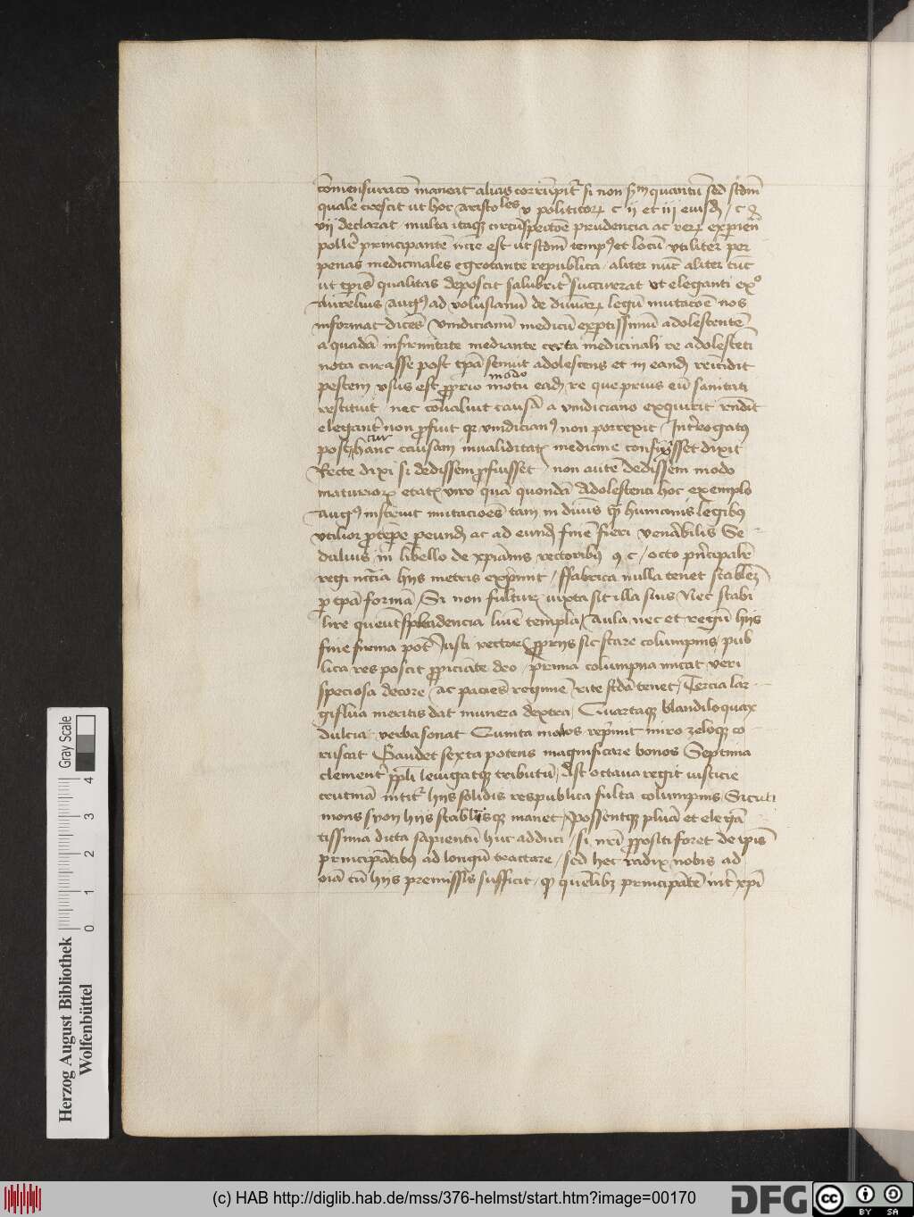 http://diglib.hab.de/mss/376-helmst/00170.jpg