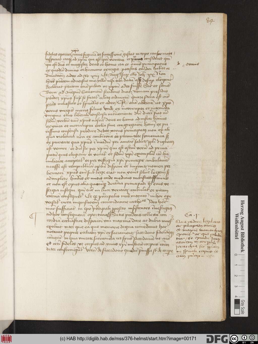 http://diglib.hab.de/mss/376-helmst/00171.jpg