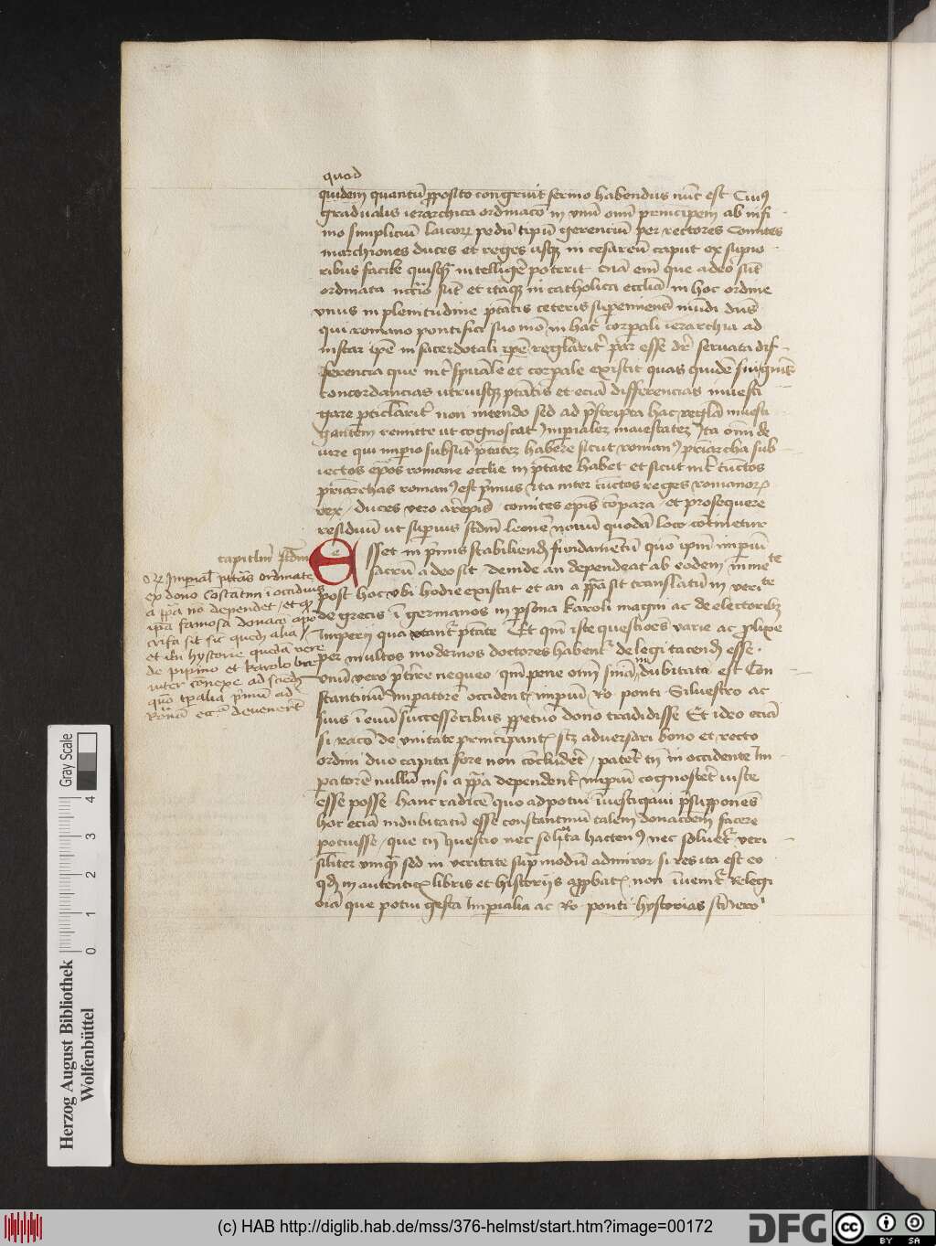 http://diglib.hab.de/mss/376-helmst/00172.jpg