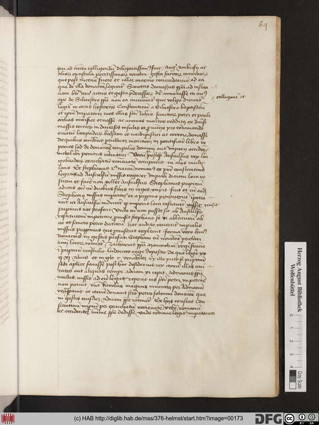 http://diglib.hab.de/mss/376-helmst/00173.jpg