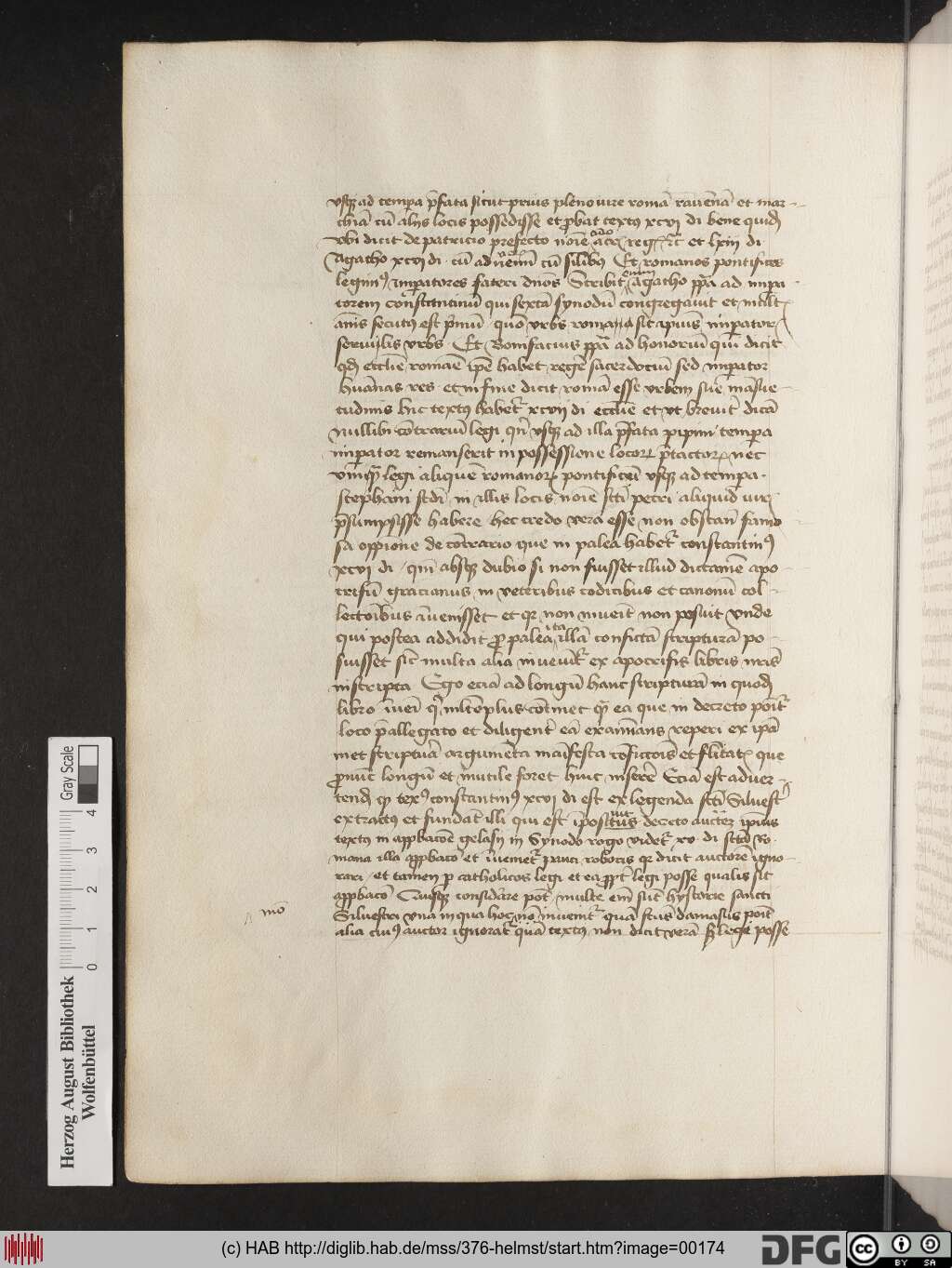 http://diglib.hab.de/mss/376-helmst/00174.jpg