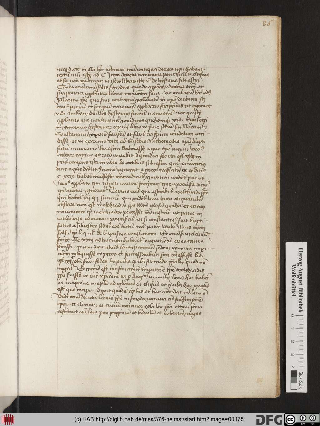 http://diglib.hab.de/mss/376-helmst/00175.jpg