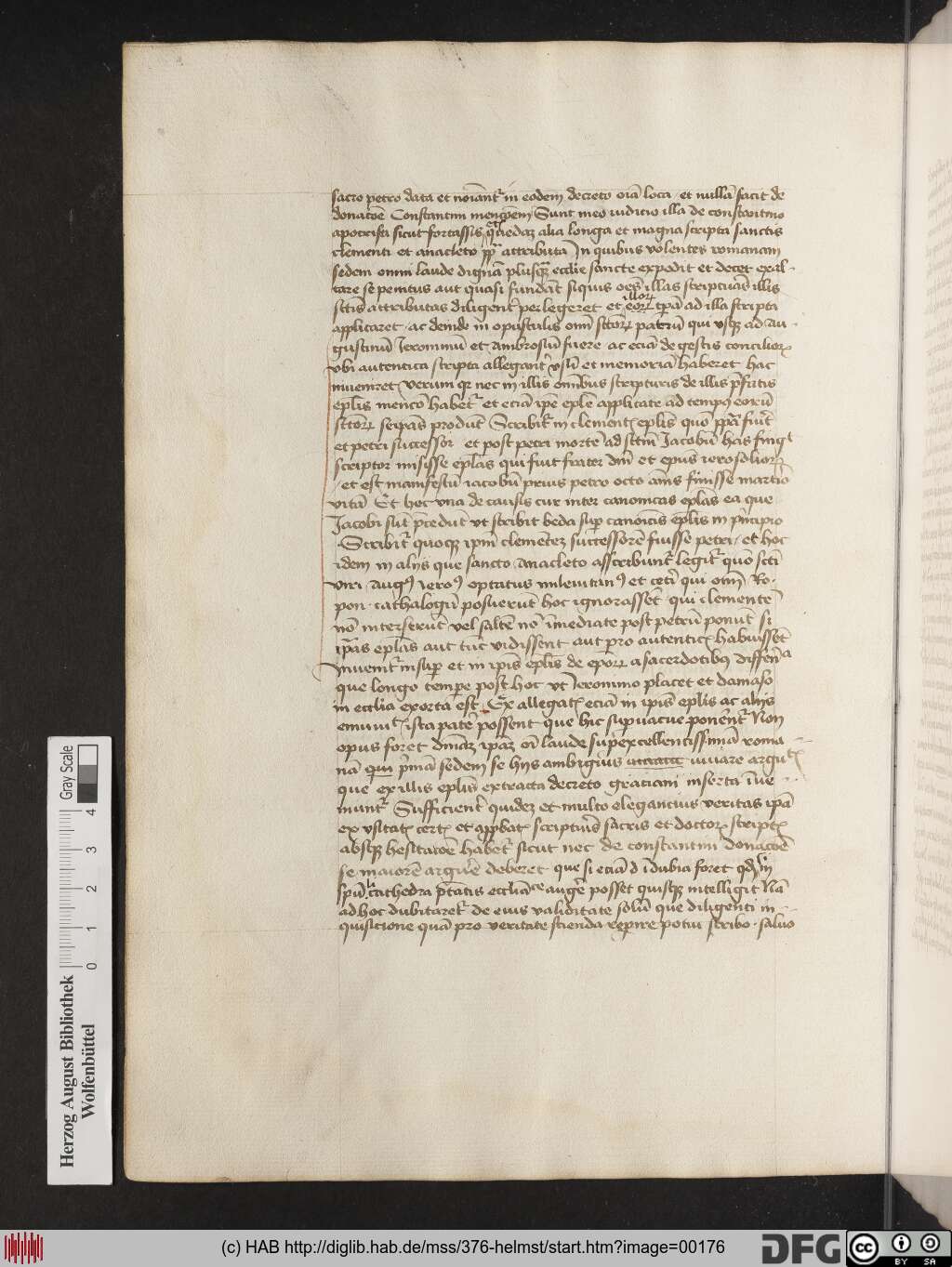 http://diglib.hab.de/mss/376-helmst/00176.jpg