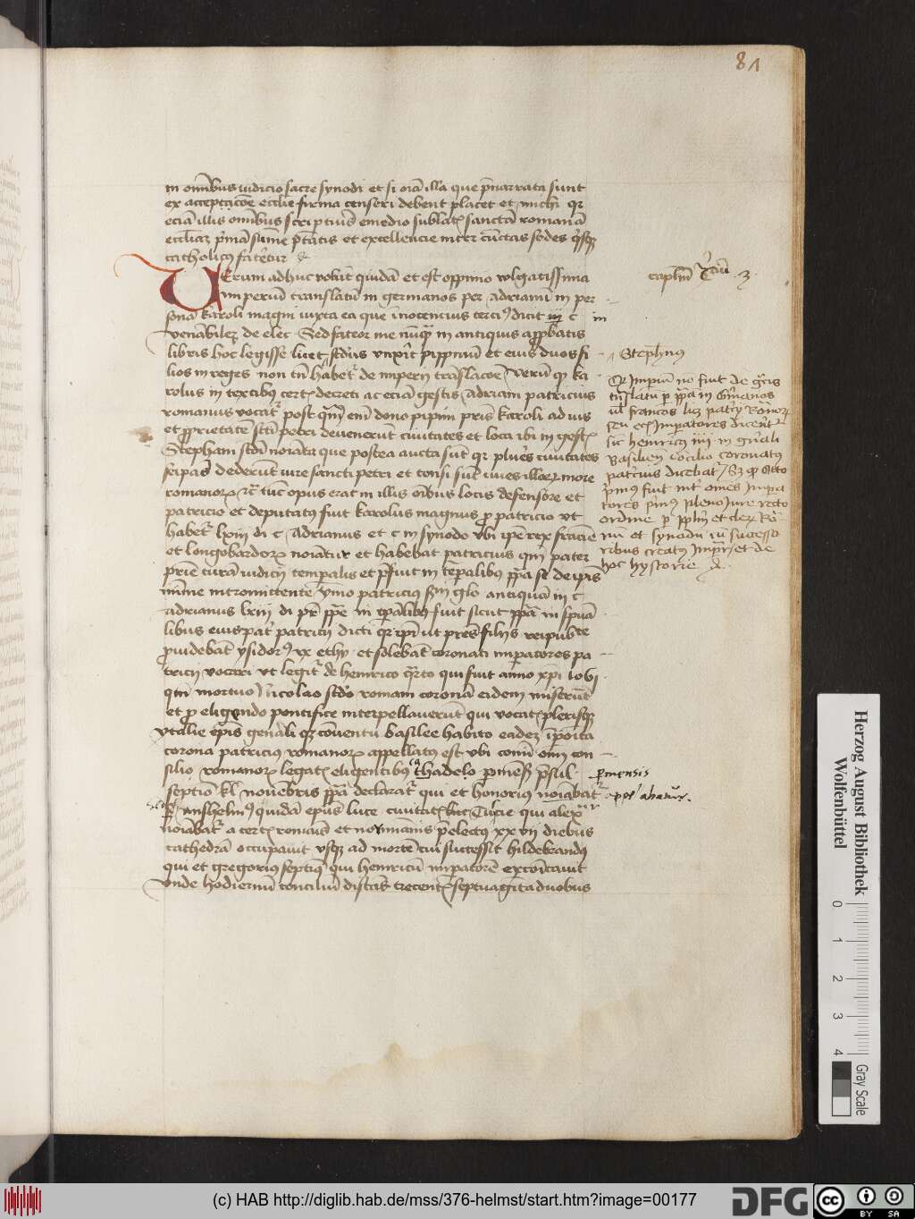 http://diglib.hab.de/mss/376-helmst/00177.jpg
