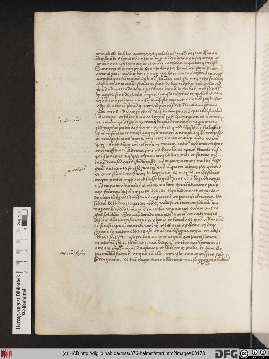 http://diglib.hab.de/mss/376-helmst/00178.jpg