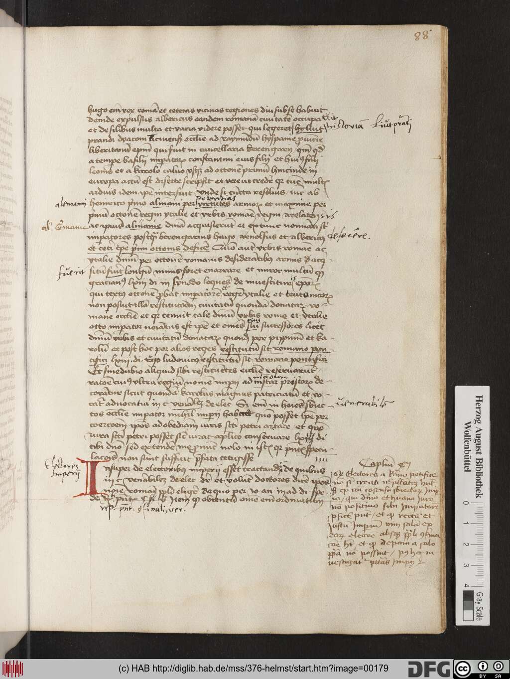 http://diglib.hab.de/mss/376-helmst/00179.jpg