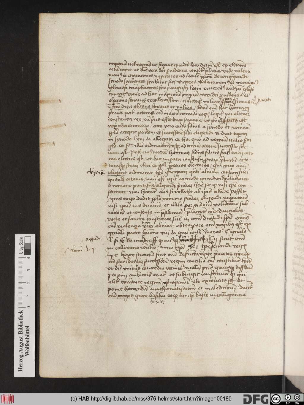 http://diglib.hab.de/mss/376-helmst/00180.jpg