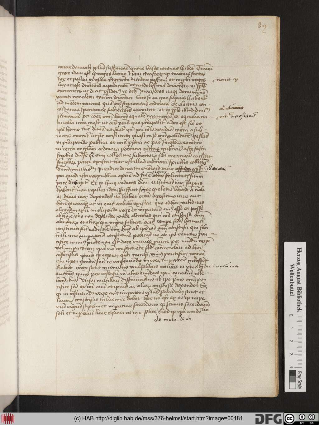 http://diglib.hab.de/mss/376-helmst/00181.jpg