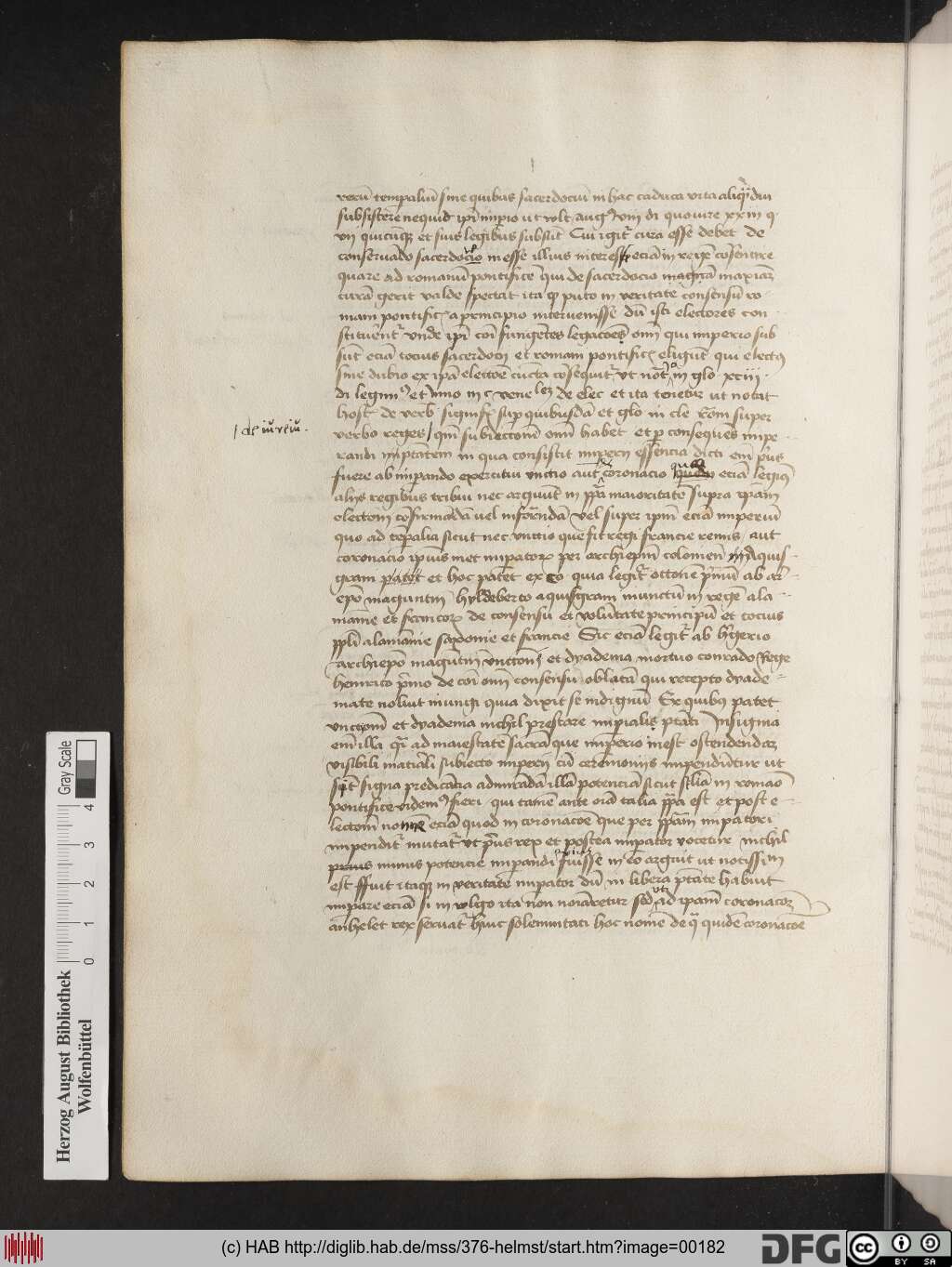 http://diglib.hab.de/mss/376-helmst/00182.jpg