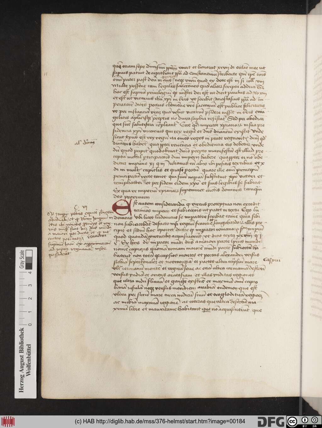 http://diglib.hab.de/mss/376-helmst/00184.jpg