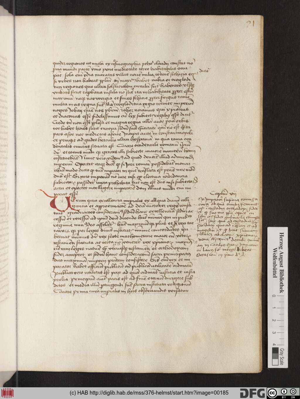http://diglib.hab.de/mss/376-helmst/00185.jpg