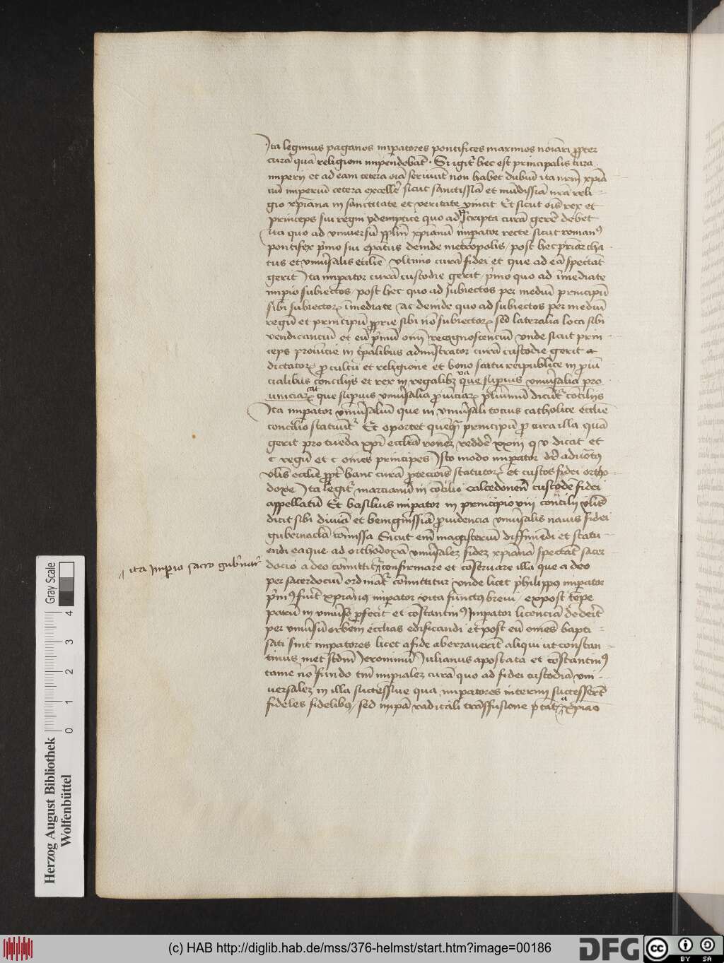 http://diglib.hab.de/mss/376-helmst/00186.jpg