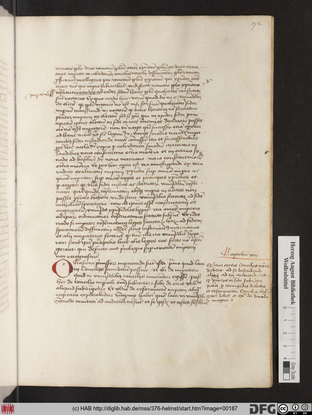 http://diglib.hab.de/mss/376-helmst/00187.jpg