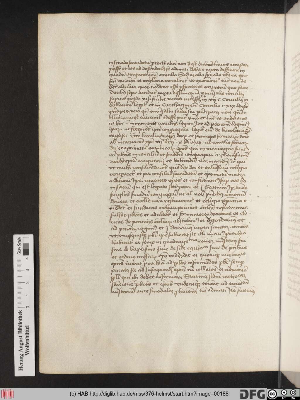 http://diglib.hab.de/mss/376-helmst/00188.jpg