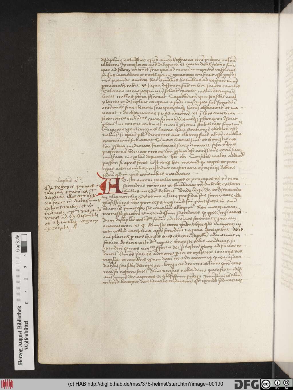 http://diglib.hab.de/mss/376-helmst/00190.jpg