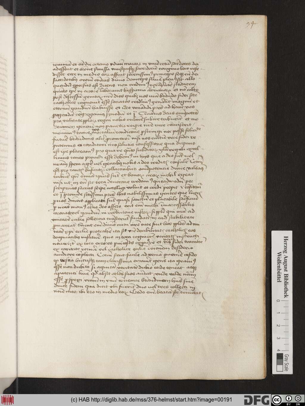 http://diglib.hab.de/mss/376-helmst/00191.jpg