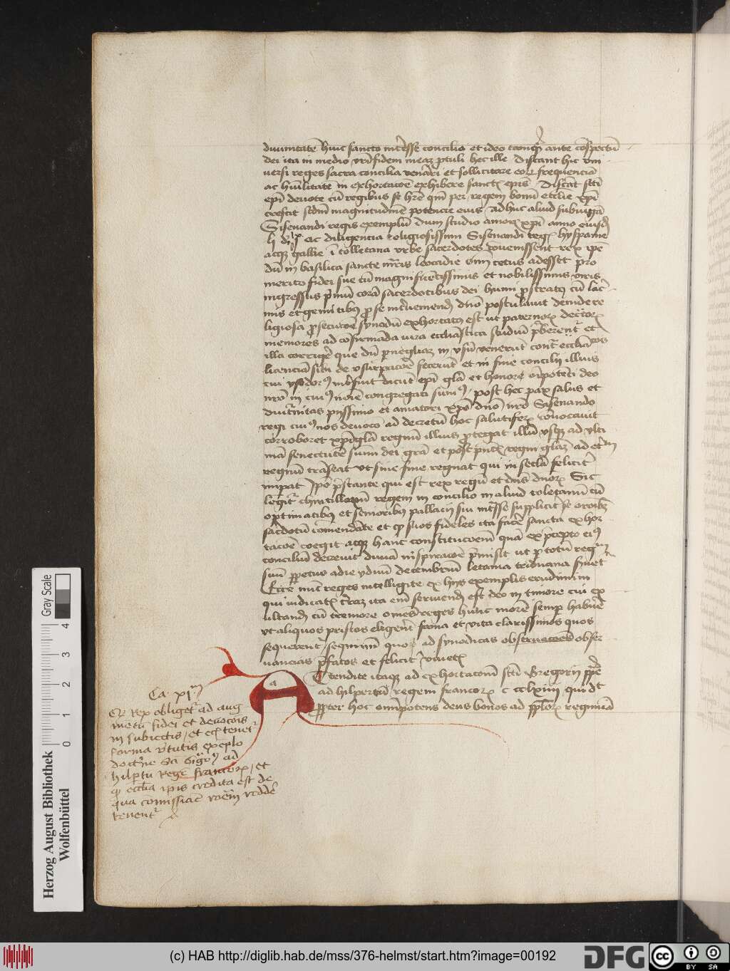 http://diglib.hab.de/mss/376-helmst/00192.jpg