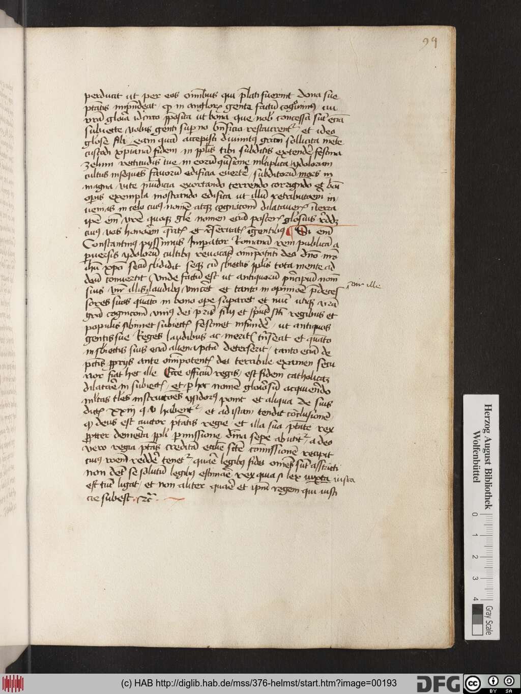 http://diglib.hab.de/mss/376-helmst/00193.jpg