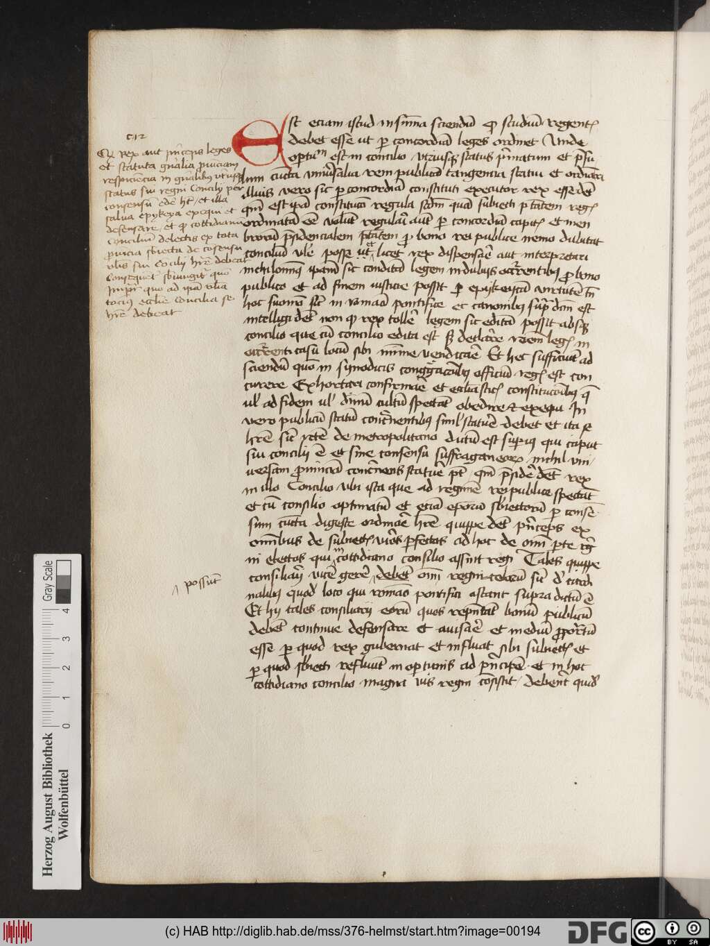 http://diglib.hab.de/mss/376-helmst/00194.jpg
