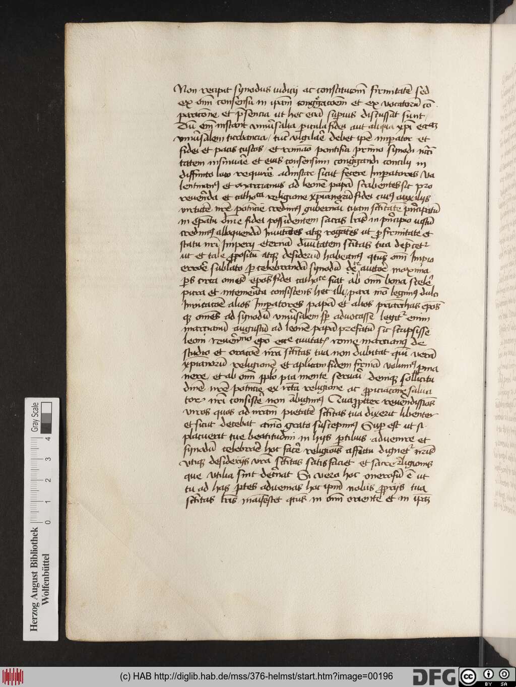 http://diglib.hab.de/mss/376-helmst/00196.jpg