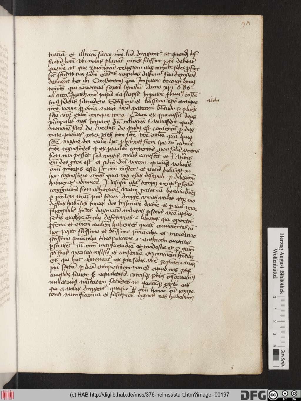 http://diglib.hab.de/mss/376-helmst/00197.jpg