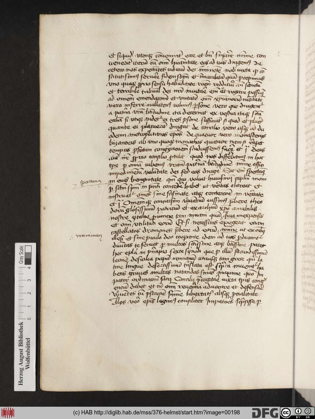 http://diglib.hab.de/mss/376-helmst/00198.jpg