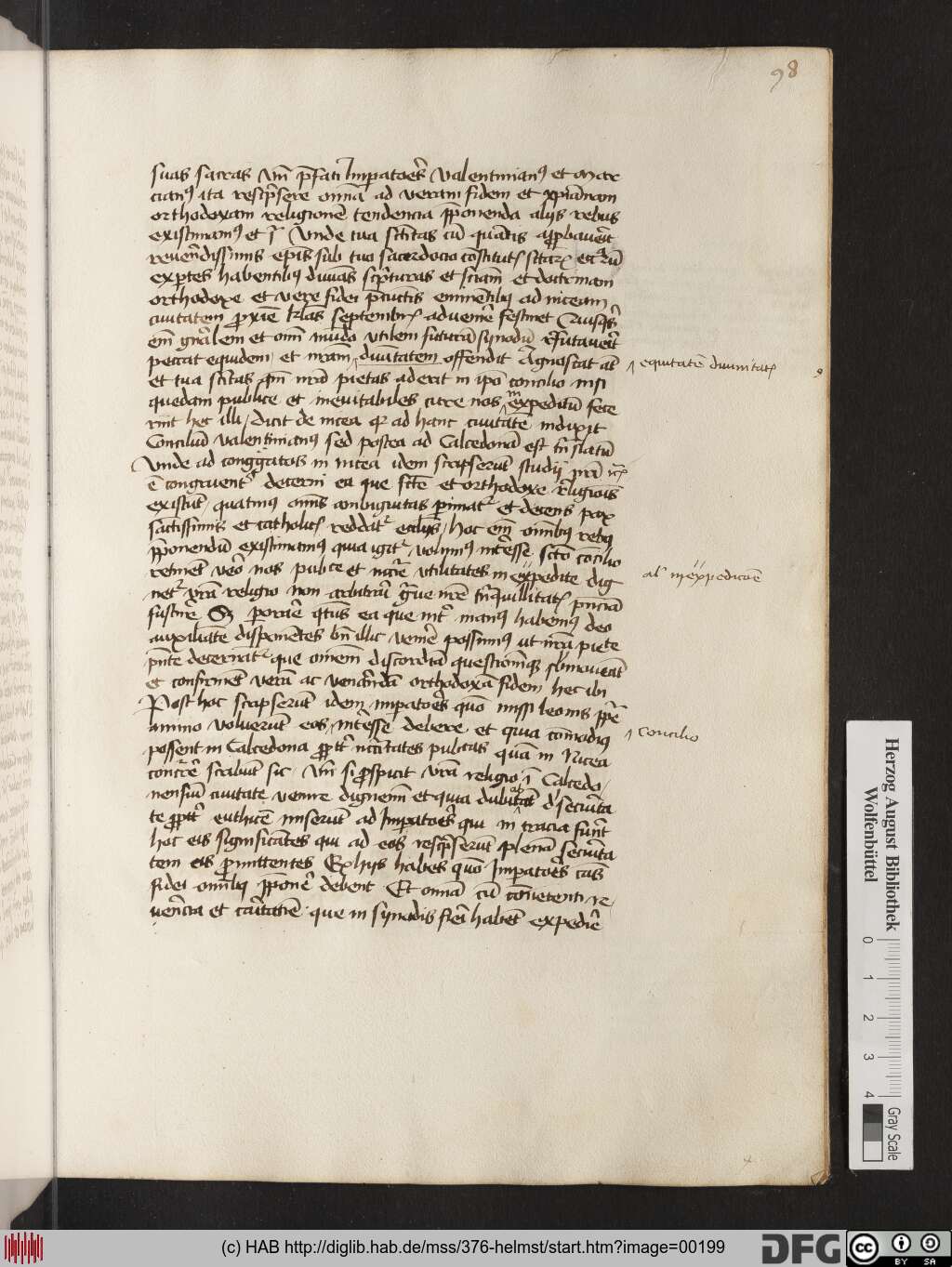 http://diglib.hab.de/mss/376-helmst/00199.jpg