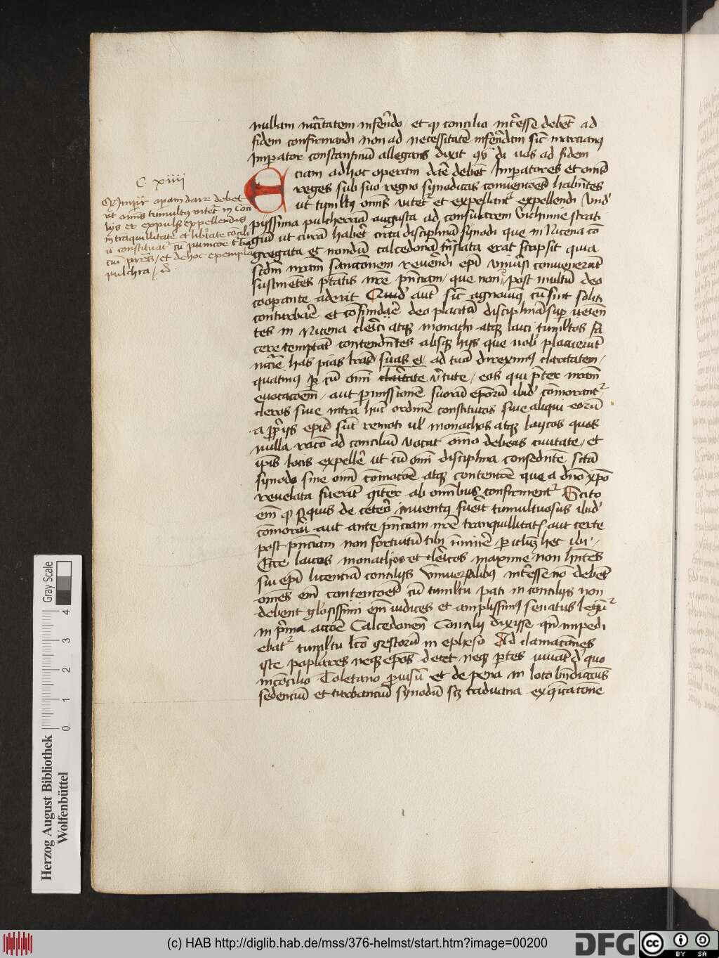 http://diglib.hab.de/mss/376-helmst/00200.jpg