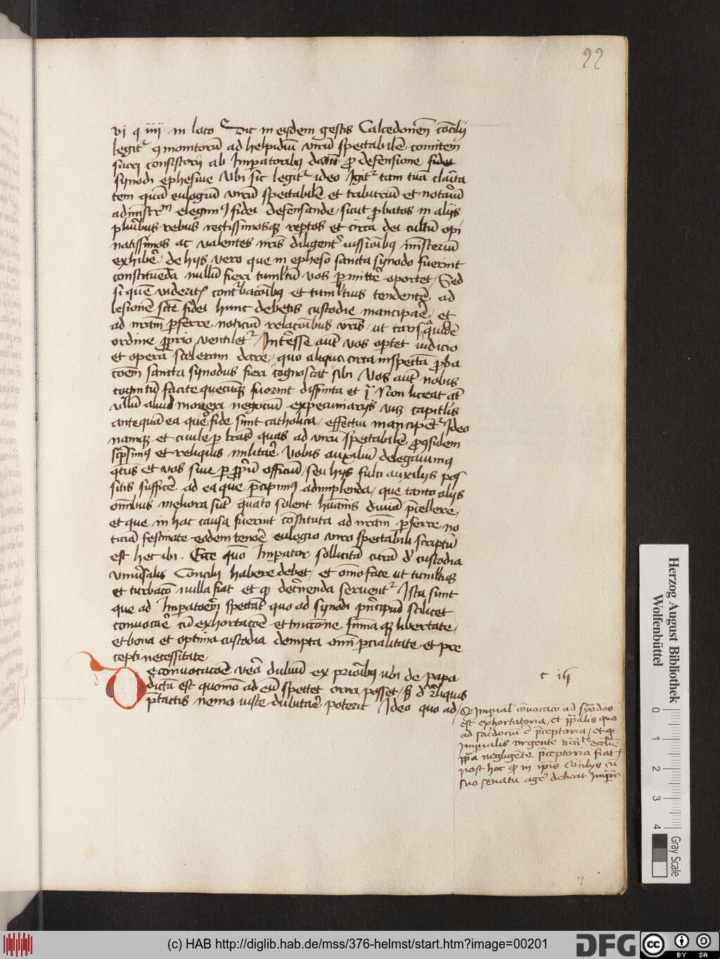 http://diglib.hab.de/mss/376-helmst/00201.jpg