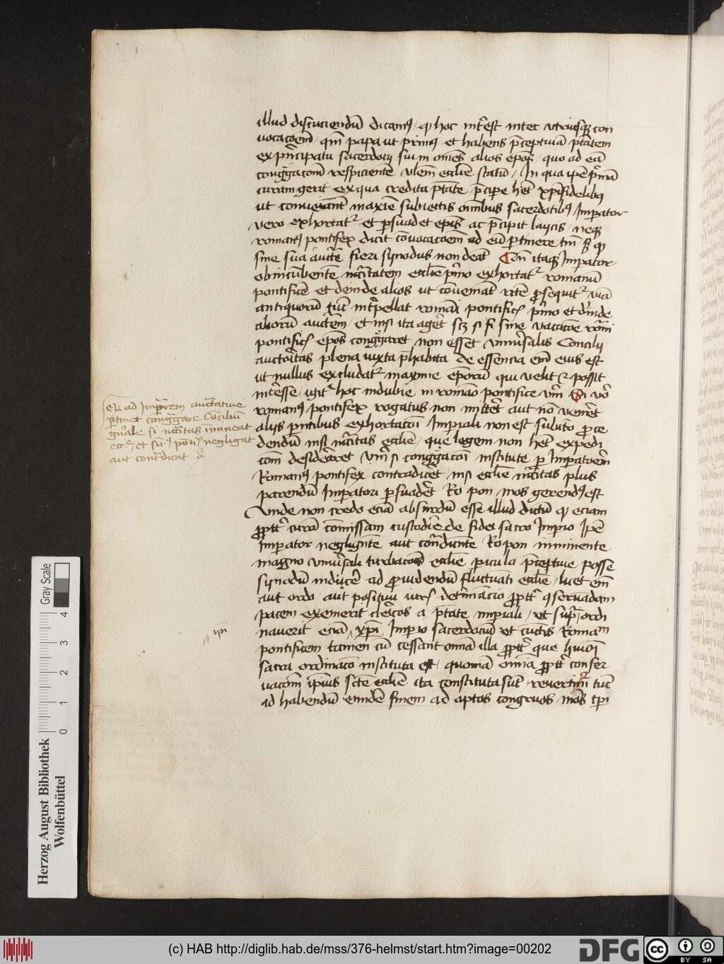 http://diglib.hab.de/mss/376-helmst/00202.jpg