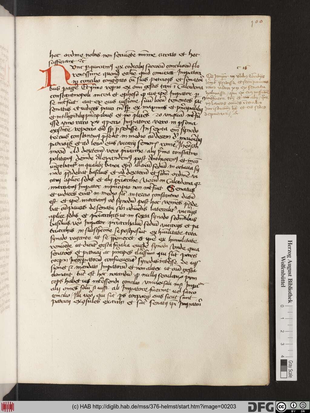 http://diglib.hab.de/mss/376-helmst/00203.jpg