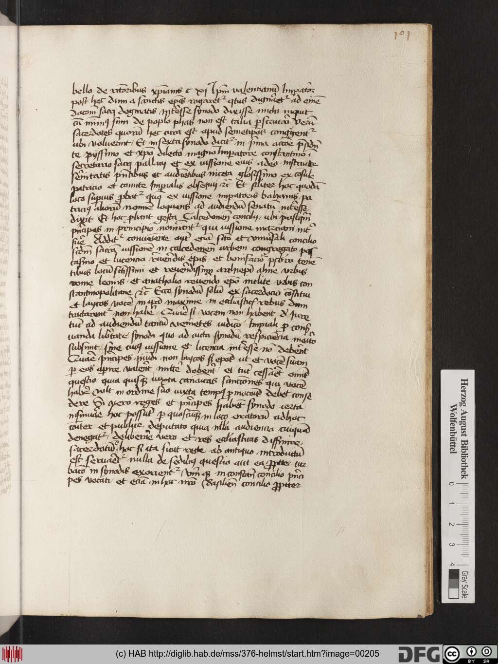 http://diglib.hab.de/mss/376-helmst/00205.jpg