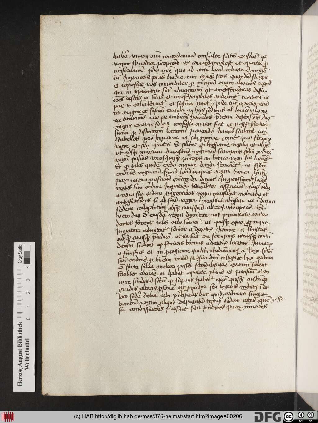http://diglib.hab.de/mss/376-helmst/00206.jpg