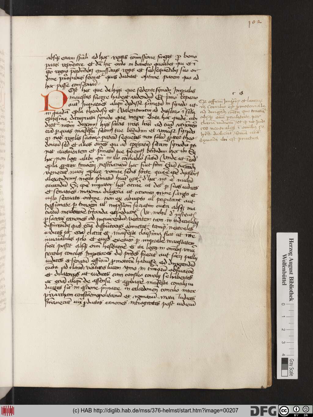 http://diglib.hab.de/mss/376-helmst/00207.jpg