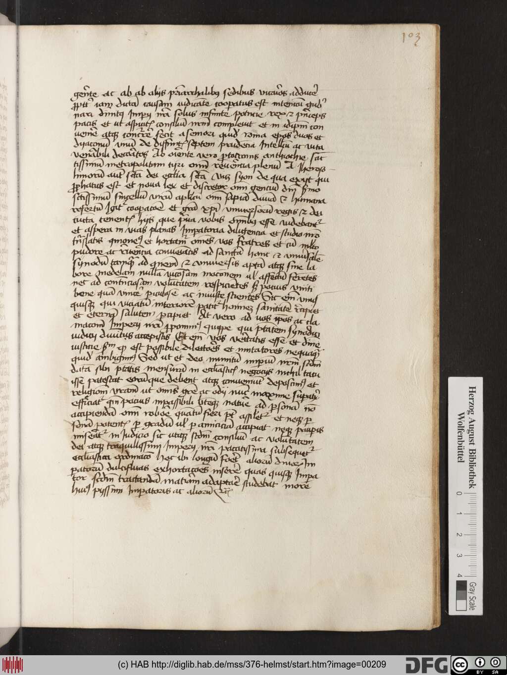 http://diglib.hab.de/mss/376-helmst/00209.jpg