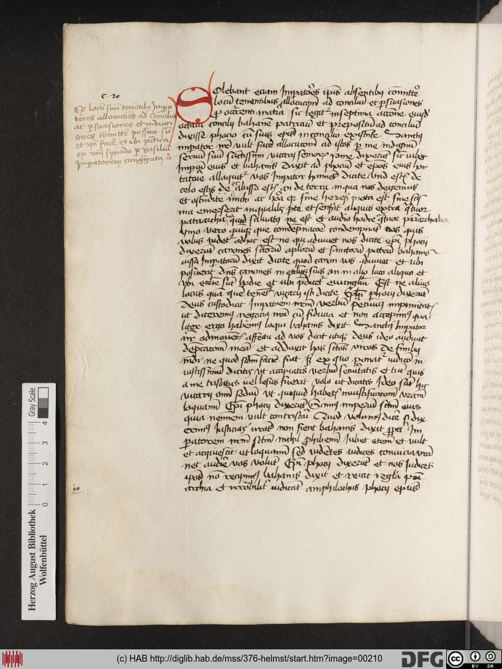 http://diglib.hab.de/mss/376-helmst/00210.jpg