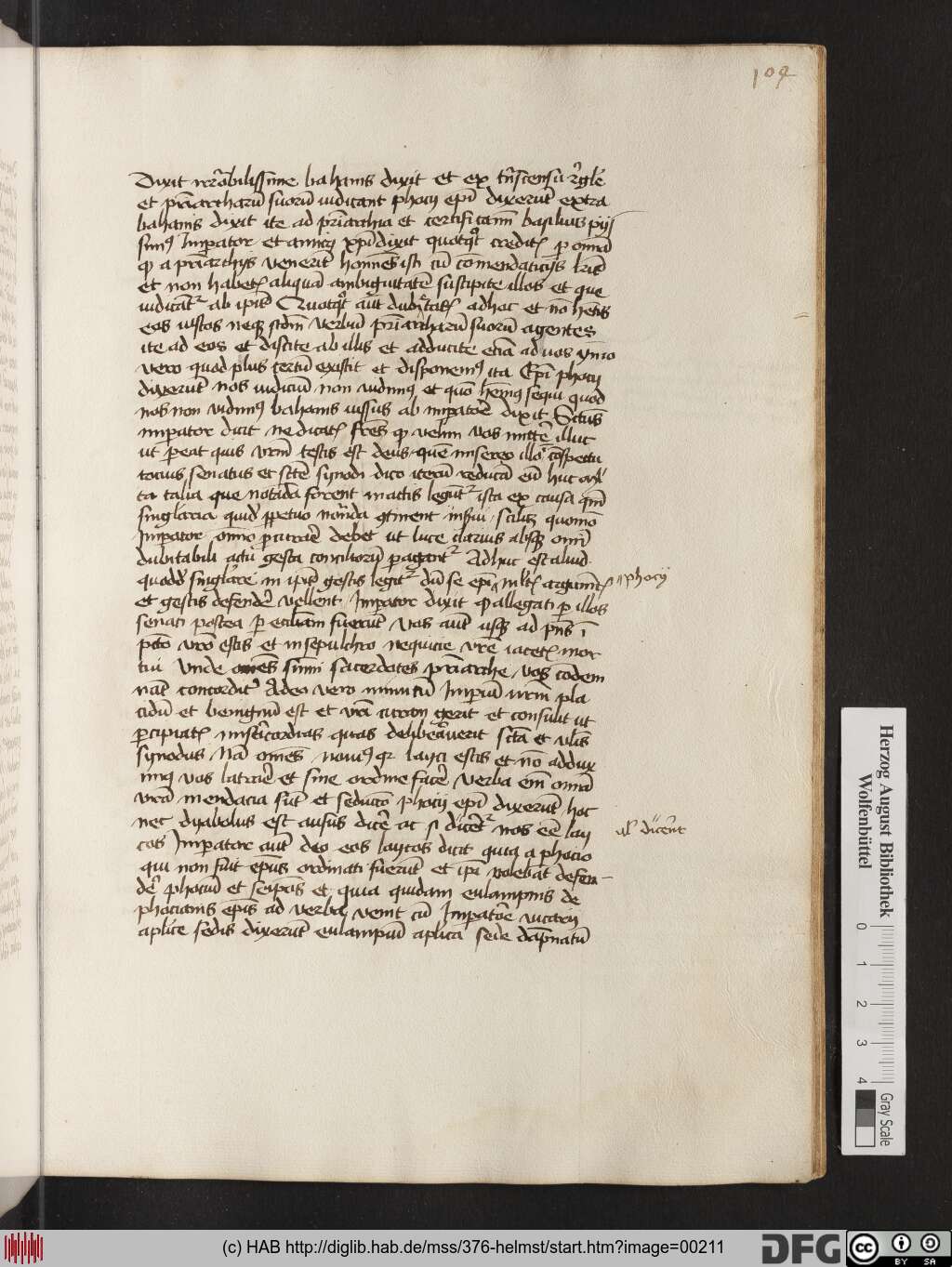 http://diglib.hab.de/mss/376-helmst/00211.jpg