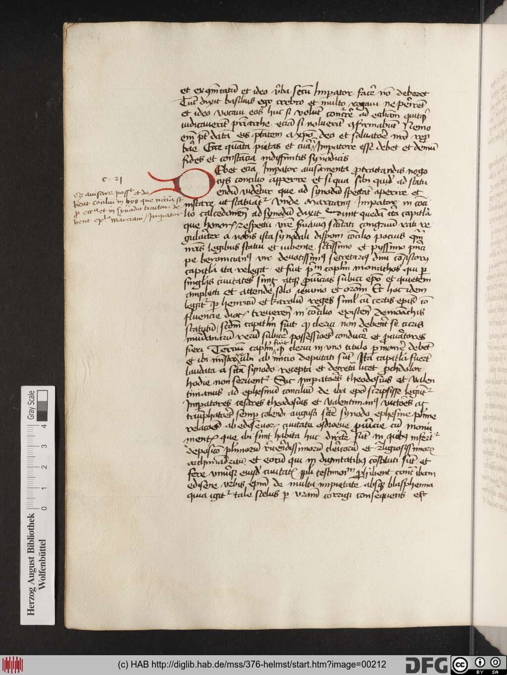http://diglib.hab.de/mss/376-helmst/00212.jpg