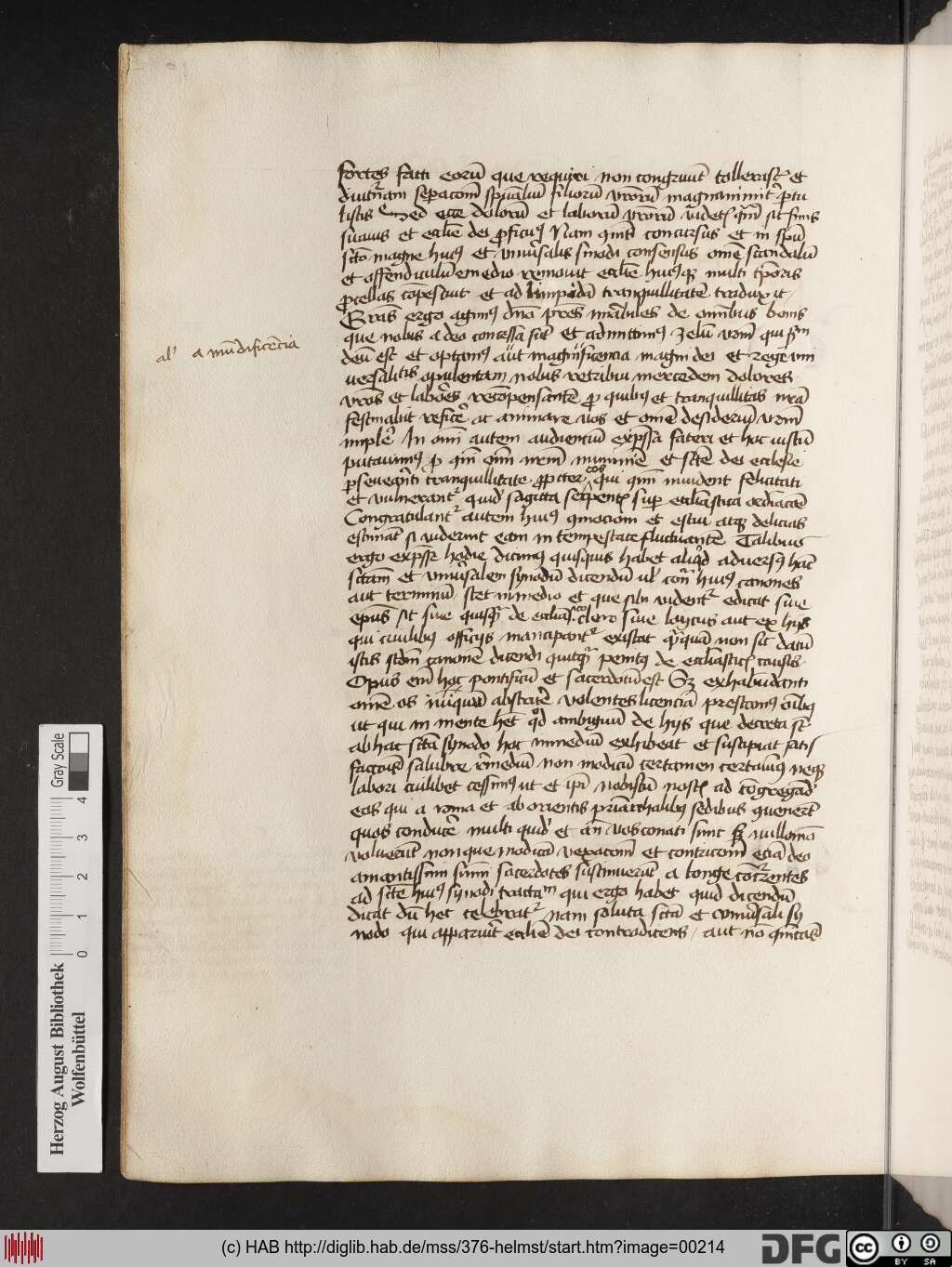 http://diglib.hab.de/mss/376-helmst/00214.jpg